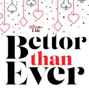 Podcast The Bettor Life: Bettor Than Ever