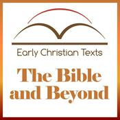 Podcast The Bible and Beyond