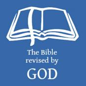 Podcast The Bible Revised by God