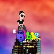 Podcast The Bibse Broadcast