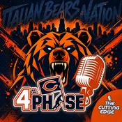 Podcast 4th Phase
