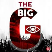 Podcast The Big G