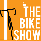 Podcast The Bike Show Podcast