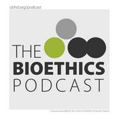 Podcast The Bioethics Podcast
