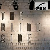 Podcast THE BLIND SIDE