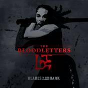 Podcast The Bloodletters