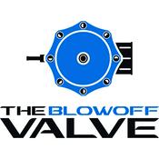 Podcast The Blowoff Valve