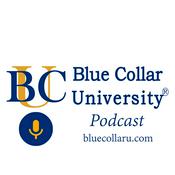 Podcast The Blue Collar University Podcast