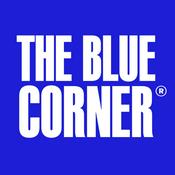 Podcast The Blue Corner Hospitality Media