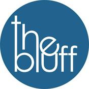 Podcast The Bluff Church Volunteer Leadership Podcast