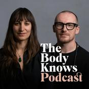 Podcast The Body Knows Podcast