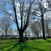 Podcast The Bohemian Poet