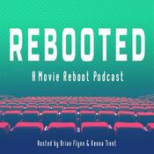 Podcast Rebooted Podcast