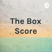 Podcast The Box Score