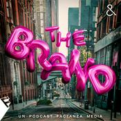 Podcast The Brand