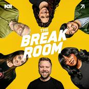 Podcast The Breakroom