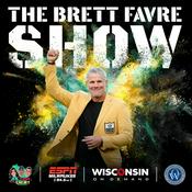 Podcast The Brett Favre Show