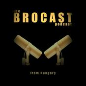 Podcast The Brocast Podcast