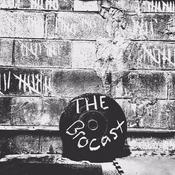 Podcast The BroCast