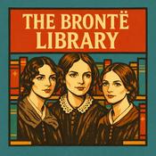 Podcast The Brontë Library