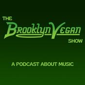 Podcast BV Interviews: A Podcast About Music
