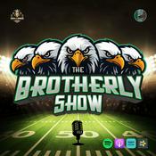 Podcast The Brotherly Show