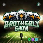 Podcast The Brotherly Show