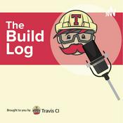 Podcast The Build Log