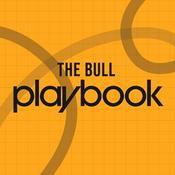 Podcast The Bull Playbook