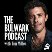 Podcast The Bulwark Daily