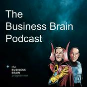 Podcast The Business Brain Podcast