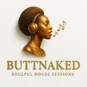 Podcast The Buttnaked Soulful House Sessions