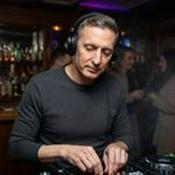 Podcast The Buttnaked Soulful House Sessions