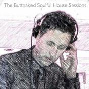 Podcast The Buttnaked Soulful House Sessions