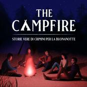 Podcast The Campfire