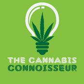 Podcast The Cannabis Connoisseur