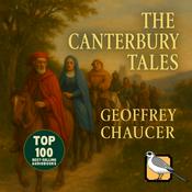 Podcast The Canterbury Tales [Gold Edition]