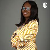 Podcast The Career Clinic with Feyisayo Shofu