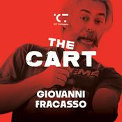 Podcast The Cart | Commerce World