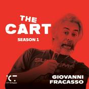 Podcast The Cart | Commerce World