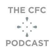 Podcast The CFC Podcast