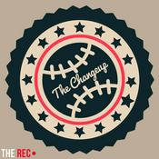 Podcast The Change Up
