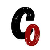 Podcast The Changeover Podcast