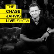 Podcast The Chase Jarvis LIVE Show