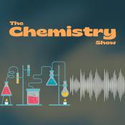 Podcast The Chemistry Show