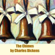 Podcast The Chimes - A New Year's Goblin Story