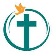 Podcast The Christian Advisor Podcast