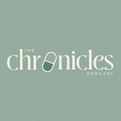 Podcast The Chronicles