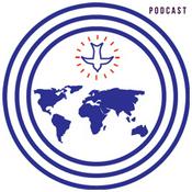 Podcast The Church of Pentecost Headquarters