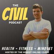 Podcast The CIVIL podcast